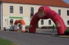 Fotogalerie 2013